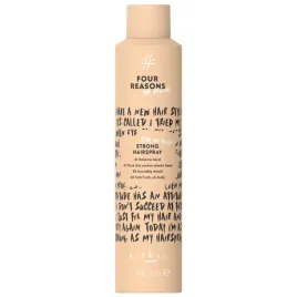 lakier-do-wlosow-four-reasons-original-mocne-i-dlugotrwale-utrwalenie-300ml