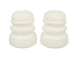 odboj-gumowy-resorowanie-900341-sachs