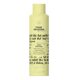 puder-do-wlosow-four-reasons-original-w-sprayu-na-objetosc-odswieza-250ml