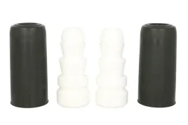 zestaw-ochrony-przeciwpylowej-amortyzatora-900383-sachs