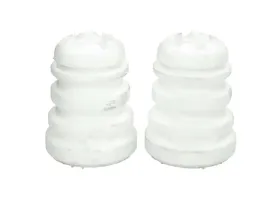 odboj-gumowy-resorowanie-900346-sachs