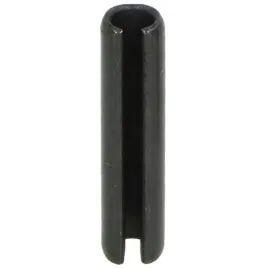 1x-kolek-sprezysty-4x50-do-prasy-kostkujacej-sipma-z-224-5224890010-fi-4mm