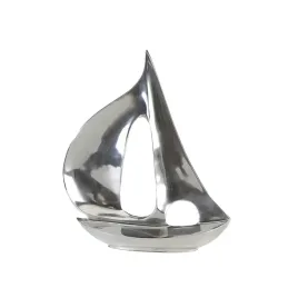 gilde-rzezba-aluminiowa-srebrna-wysokosc-35-cm