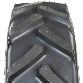 1x-7-00-16-opony-rolnicze-traktor-ciagnik-polskie-mocne-jodelka-c330-c360