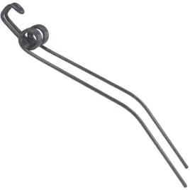 palec-zab-przetrzasaczo-zgrabiarki-deutz-fahr-vicon-16504333-fi-9mm-l-630mm