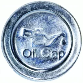 korek-wlewu-oleju-silnika-perkins-ferguson-mf-3-mf-4-ursus-c-360-3p