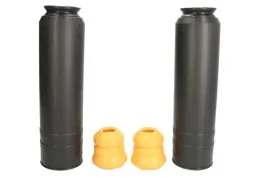 zestaw-ochrony-przeciwpylowej-amortyzatora-900424-sachs