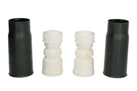 zestaw-ochrony-przeciwpylowej-amortyzatora-900454-sachs