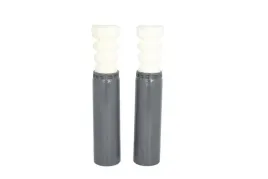 zestaw-ochrony-przeciwpylowej-amortyzatora-900377-sachs
