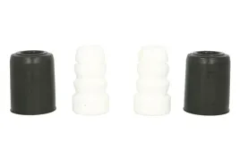 zestaw-ochrony-przeciwpylowej-amortyzatora-900382-sachs
