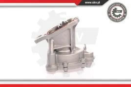 pompa-podc-vw-t4-2-4d-18skv006-skv