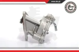 pompa-podc-volvo-s60-s80-01-2-4-d5-18skv008-skv