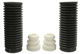 zestaw-ochrony-przeciwpylowej-amortyzatora-900433-sachs