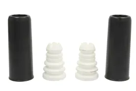 zestaw-ochrony-przeciwpylowej-amortyzatora-900436-sachs