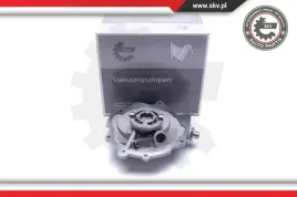 pompa-podcisnienia-18skv029-skv