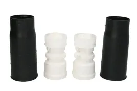 zestaw-ochrony-przeciwpylowej-amortyzatora-900456-sachs