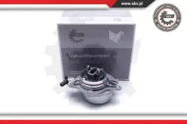 pompa-podcisnienia-18skv046-skv