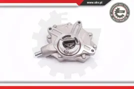 pompa-podc-bmw-3-e46-e90-1-6-2-0-18skv015-skv