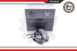 pompa-podcisnienia-18skv023-skv