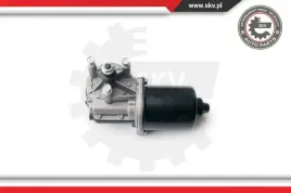 silnik-wycieraczek-przod-19skv023-skv