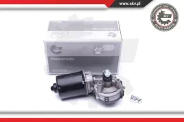 silnik-wycieraczek-przod-19skv039-skv