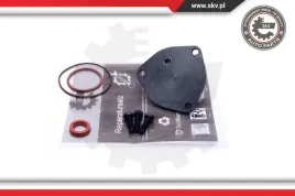 zestaw-napr-pompy-podcisnienia-18skv800-skv