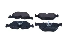 maxgear-klocki-hamulcowe-bmw-tyl-e36-90-00
