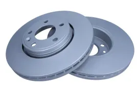 maxgear-tarcza-hamulcowa-przod-trafic-01-vivaro-z-powloka-antykorozyjna