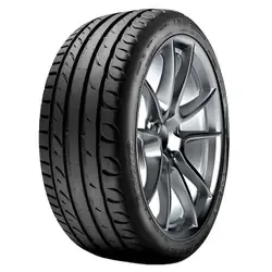 4x-taurus-high-performance-225-55r16-95v-fr