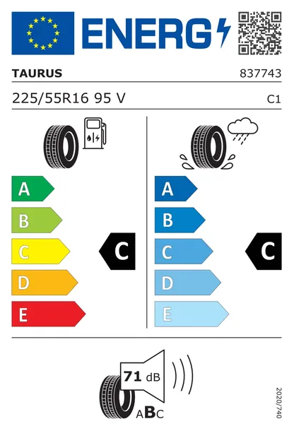 4x-taurus-high-performance-225-55r16-95v-fr-stan-nowy