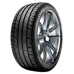 2x-taurus-high-performance-225-55r16-95v-fr