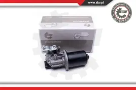 silnik-wycieraczek-przod-19skv064-skv