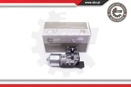 silnik-wycieraczek-przod-19skv081-skv