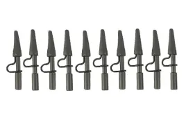 bezpieczny-klips-karpiowy-jaxon-xtrac-pc125c-zielo