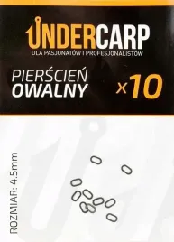 pierscien-owalny-10szt-45mm-undercarp