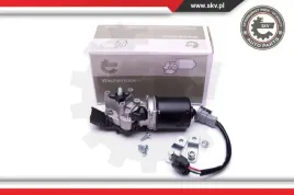 silnik-wycieraczek-przod-19skv160-skv