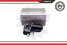 silnik-wycieraczek-przod-19skv168-skv