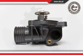 termostat-rover-75-2-0-cdti-20skv001-skv