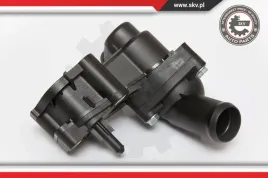 termostat-kpl-z-obudowa-20skv018-skv
