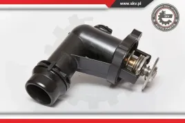 termostat-bmw-3-e46-1-6-1-9-20skv002-skv