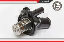 termostat-ford-mondeo-00-1-8-2-0-20skv011-skv