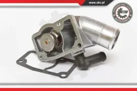 termostat-opel-astra-g-98-2-0d-20skv016-skv