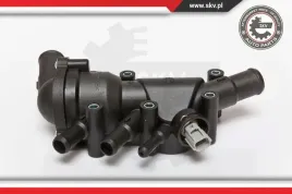 termostat-kpl-z-obudowa-20skv017-skv