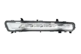 swiatla-do-jazdy-w-dzien-2pt010-572-021