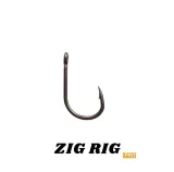 haki-karpiowe-zig-rig-pro-undercarp-rozm-2-stan-nowy
