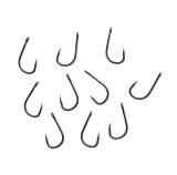 haki-karpiowe-zig-rig-pro-undercarp-rozm-2-rodzaj-gruntowe-z-zadziorem