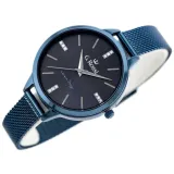 10296b36f1-marka-g-rossi