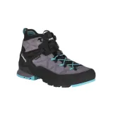 rock-dfs-mid-gtx