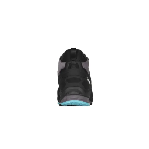 rock-dfs-mid-gtx-rozmiar-37
