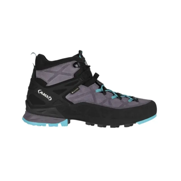 rock-dfs-mid-gtx-kod-producenta-719241-marka-aku